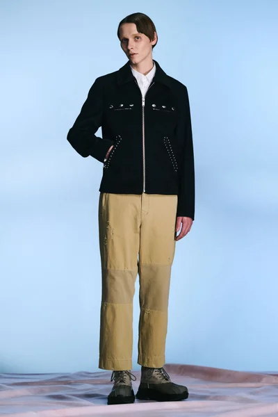 Look 14